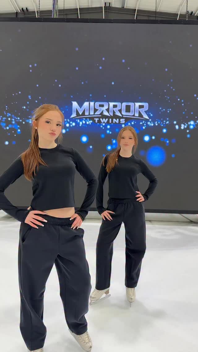🫶🏻

#twins #trendingreels #fun #dance #fypシ