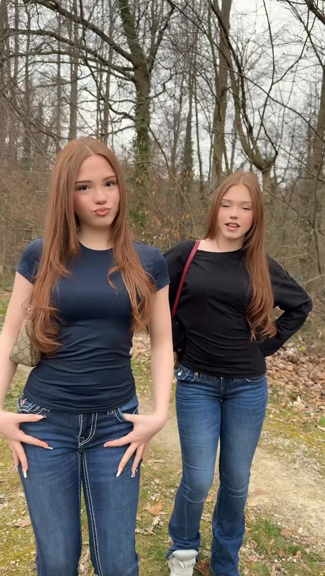 Monday 😖

#twins #trendingreels #dance #fypシ #beautiful