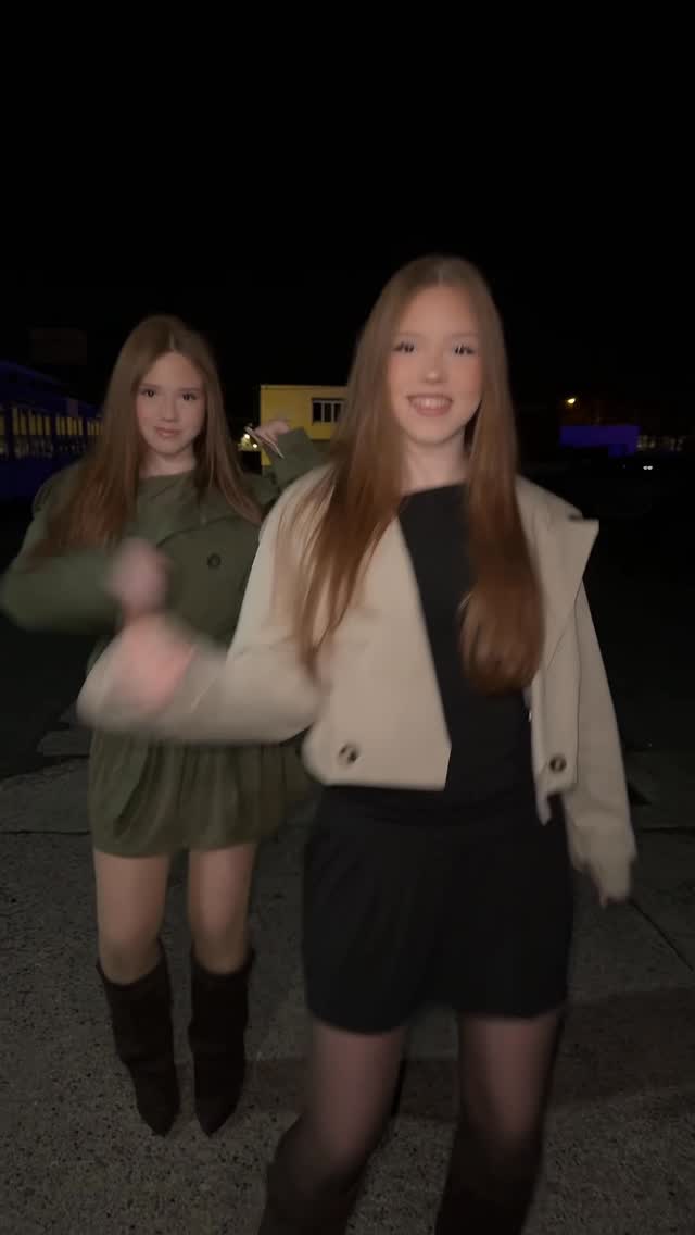 🫶🏻

#twins #trendingreels #fun #dance #fypシ