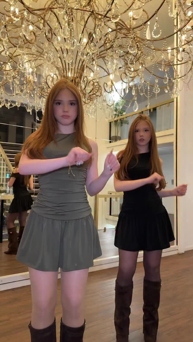 🫶🏻

#twins #trendingreels #fun #dance #beautiful