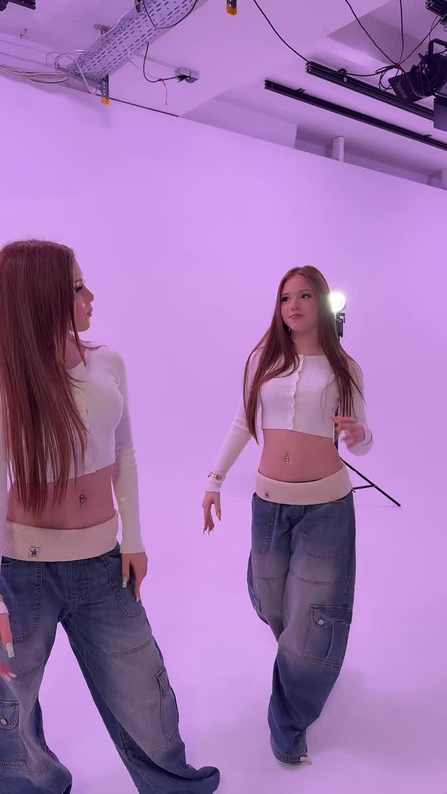 💗

#twins #trendingreels #fun #dance #beautiful