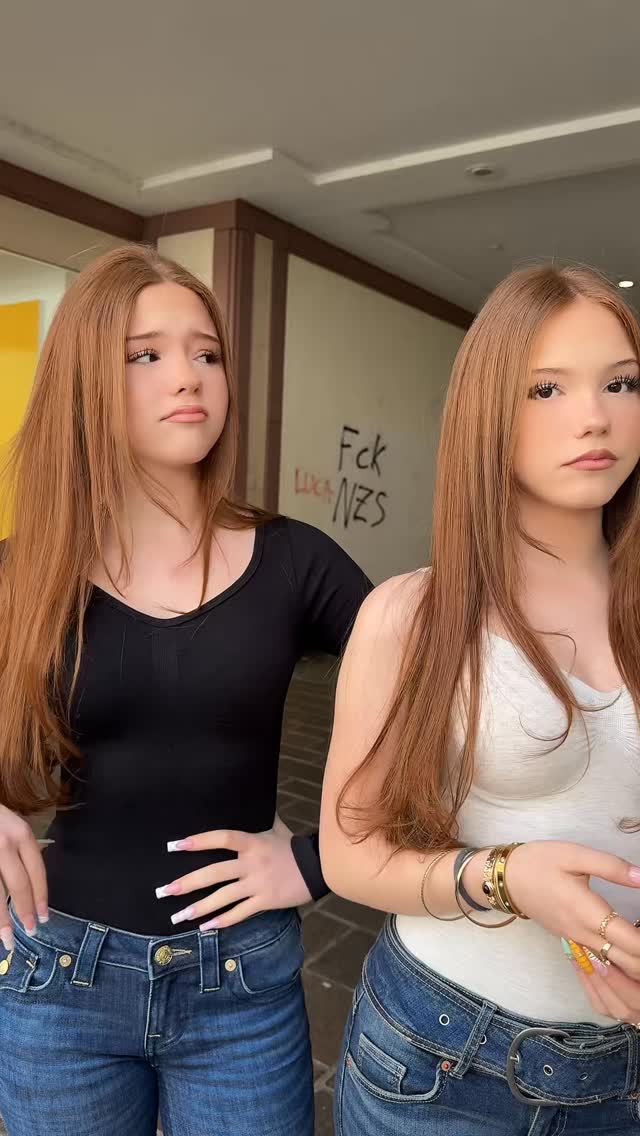 Bald ist wieder Sommer Prime 😁

#twins #dance #beautiful #trendigreels #fypシ