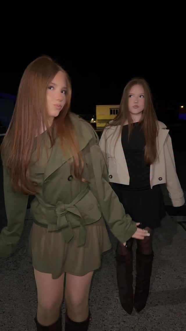 🫶🏻 

#twins #trendingreels #fun #dance #beautiful