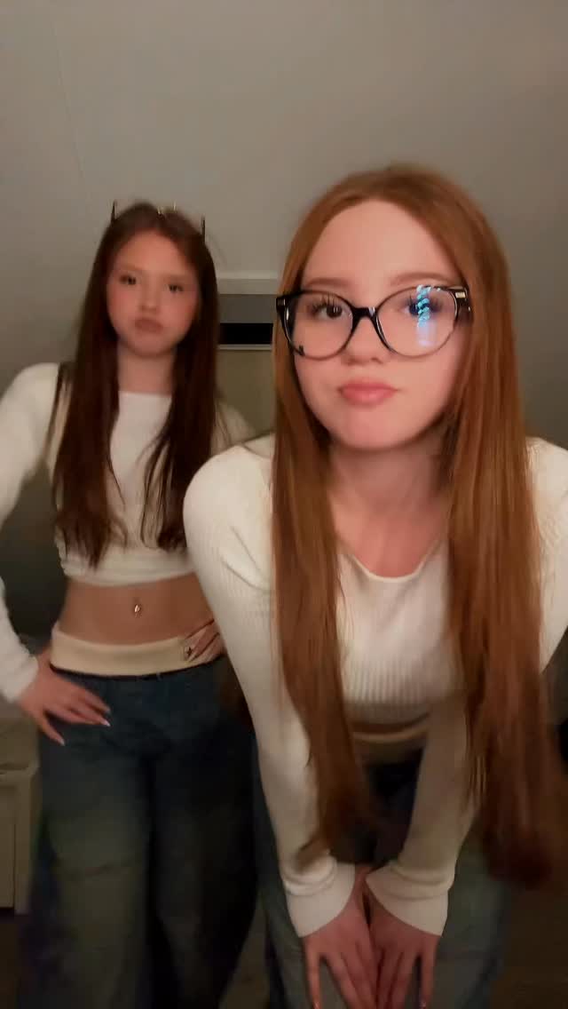 .

#twins #trendingreels #fun #dance #fypシ