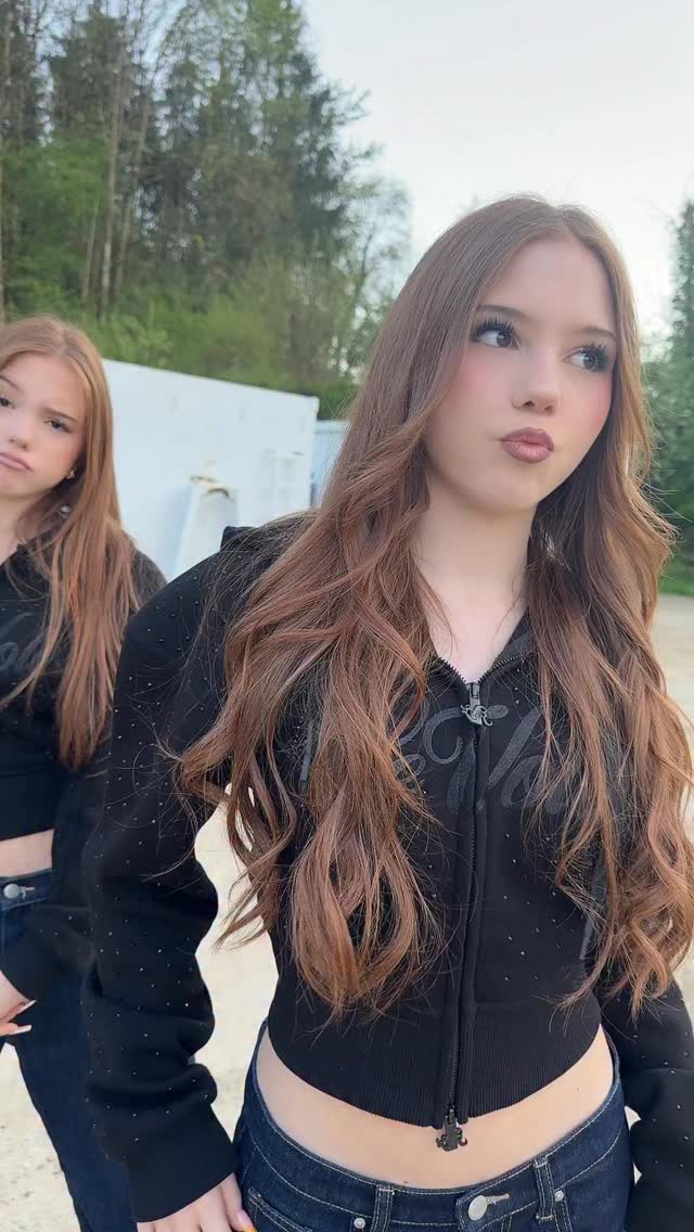 🫶🏻

#twins #dance #beautiful #fypシ #trend