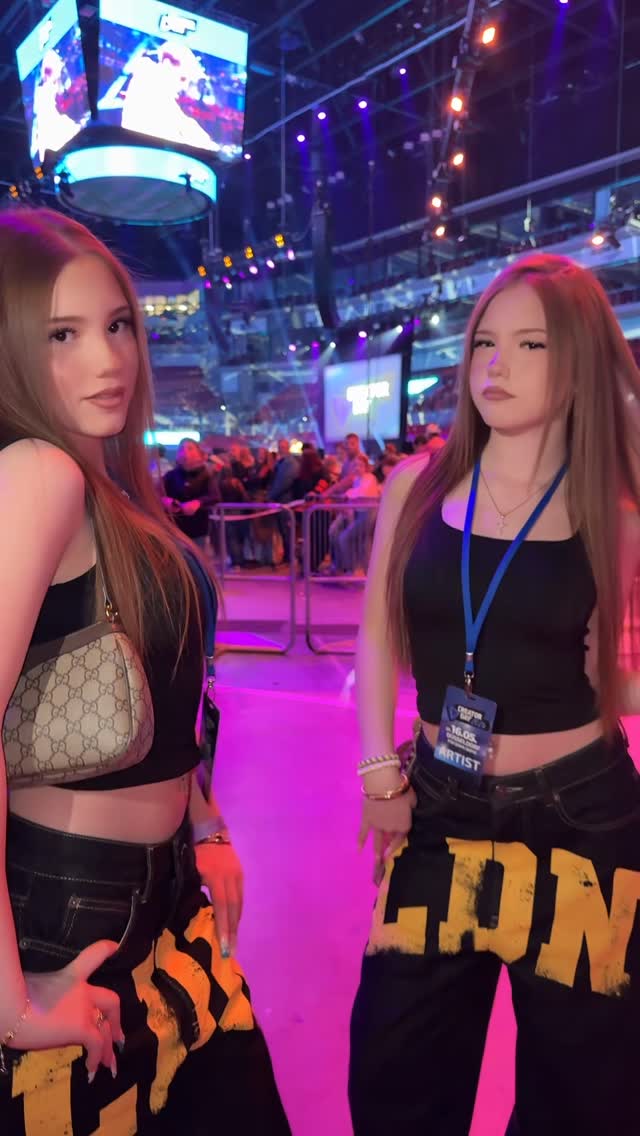 War so cool gestern 🔥

#twins #dance #trendingreels #fun #beautiful