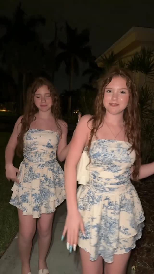 🌴👀

#twins #trendingreels #fypシ #fun #beautiful