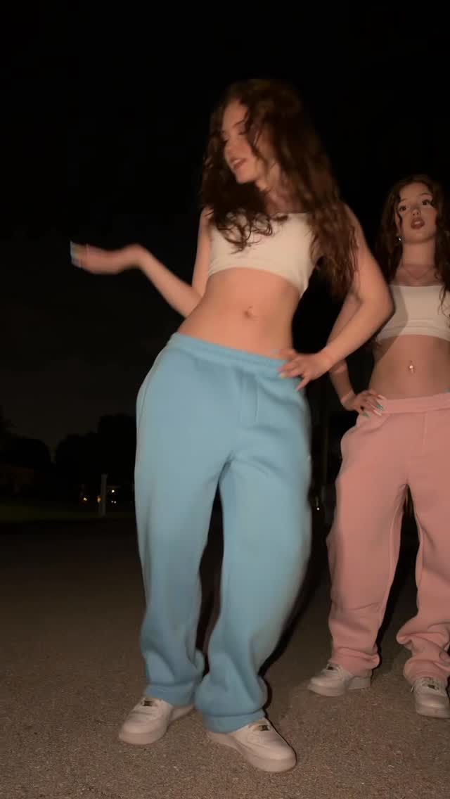🫨

#twins #trendingreels #dance #beautiful #fypシ