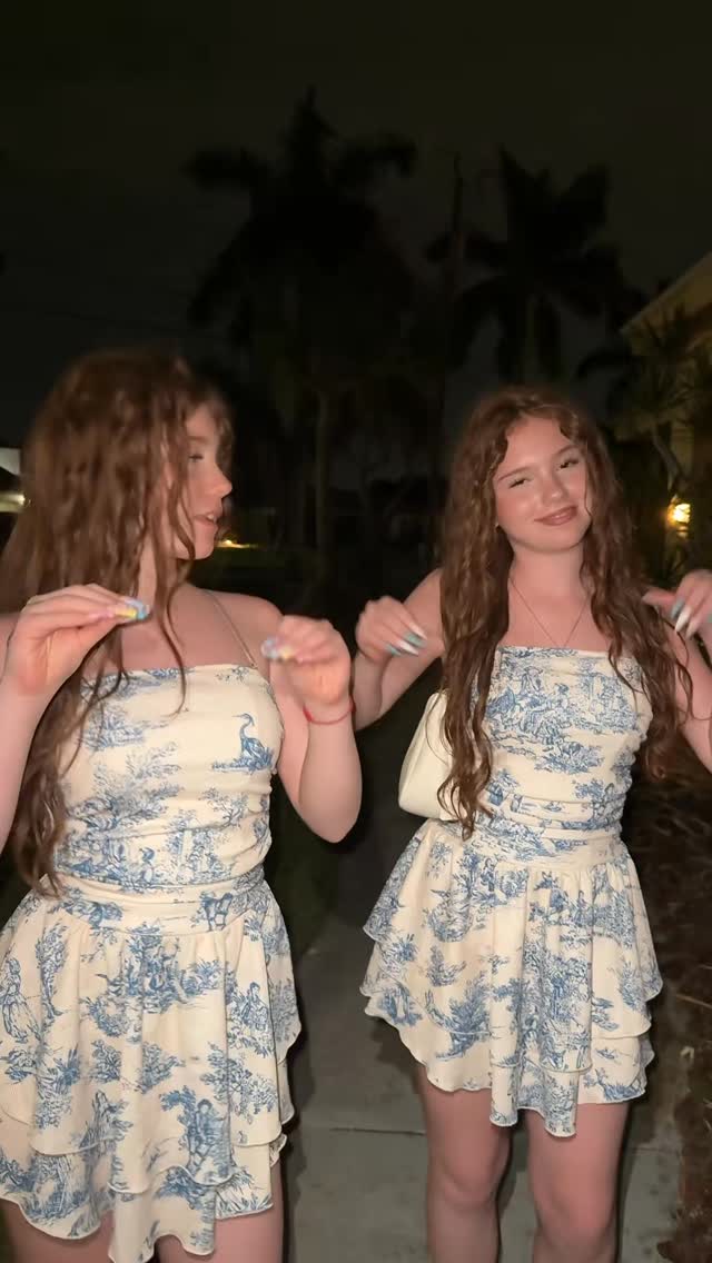 👀

#twins #trendingreels #fun #dance #beautiful