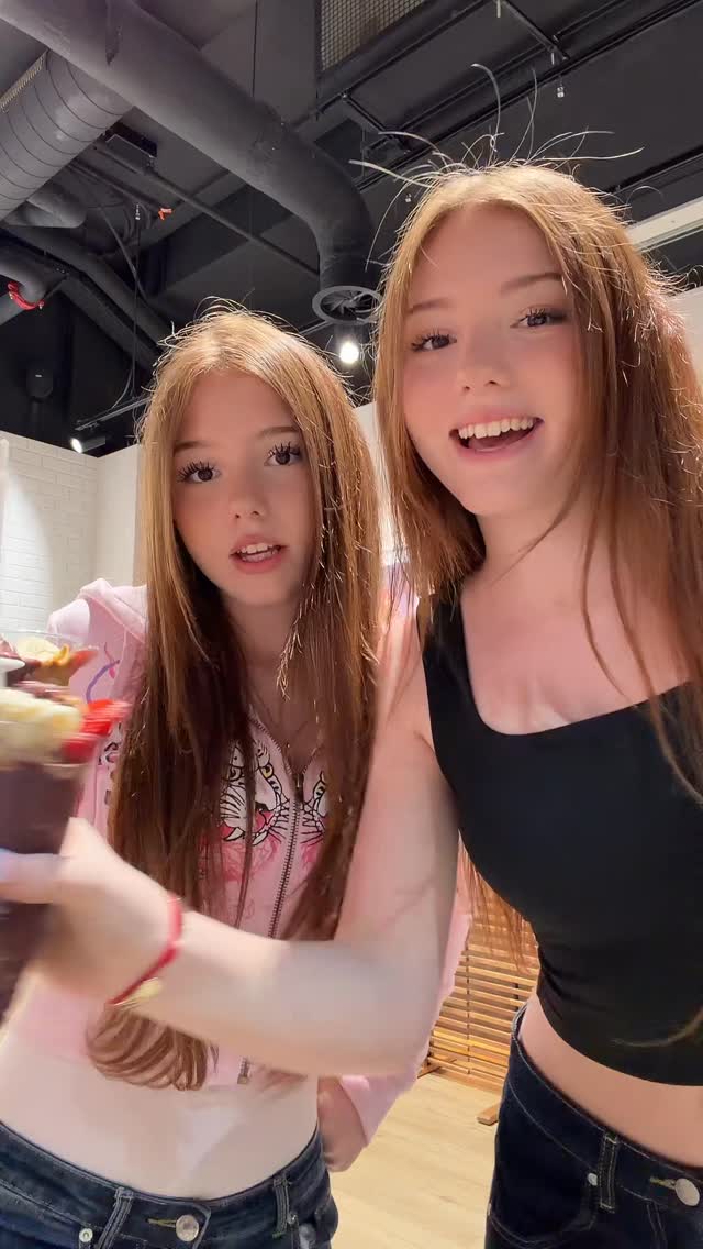 GREEN GREEN 

🌧️

#twins #dance #beautyful #trendingreels #fypシ