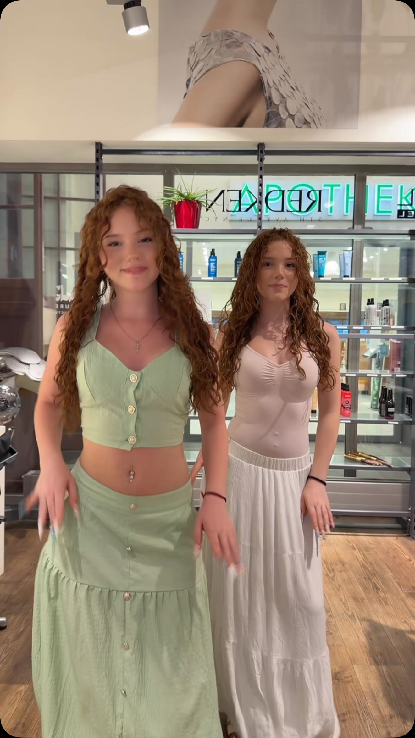 ☀️☀️

#twins #dance #beautiful #fypシ #trendingreels
