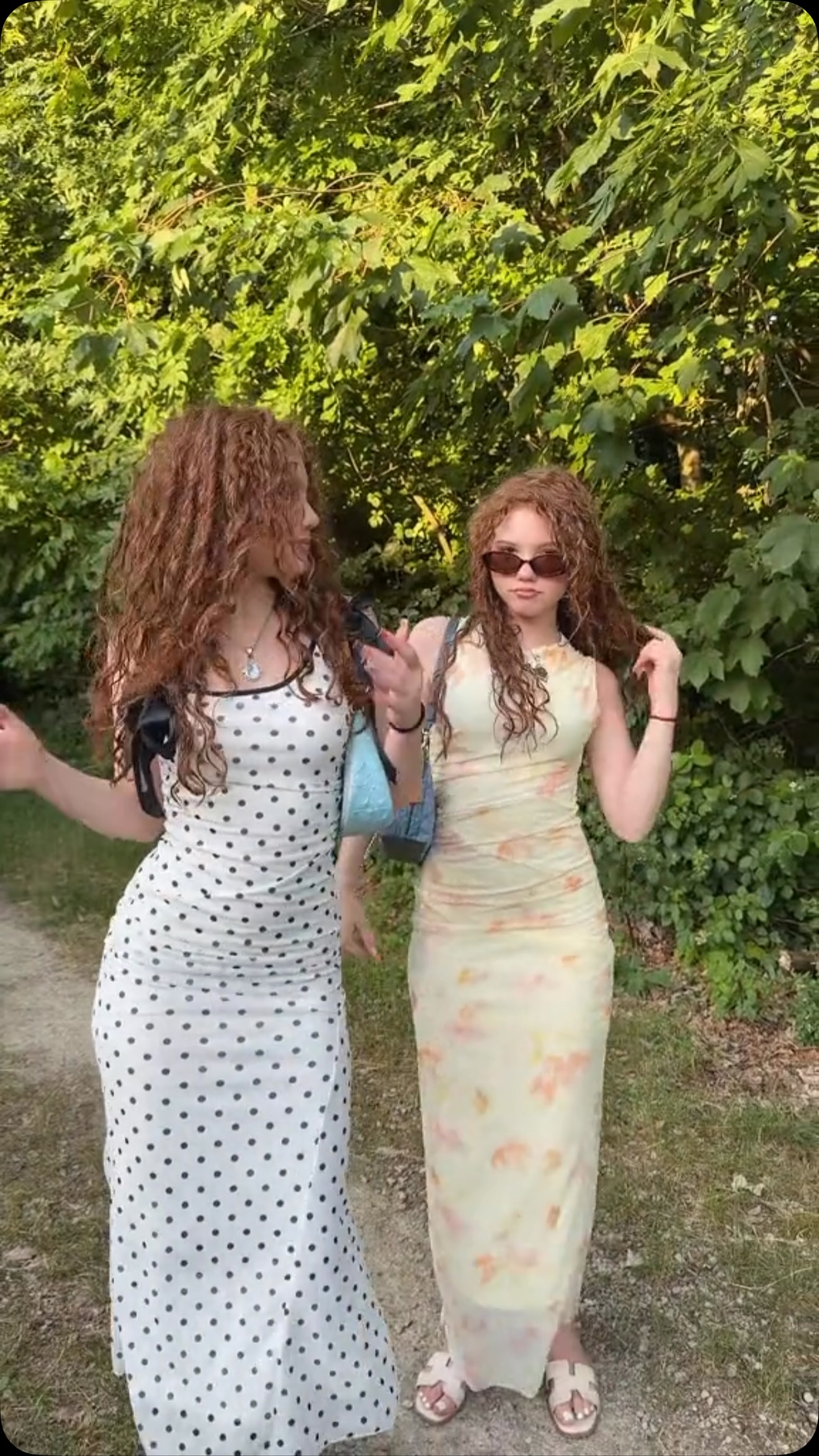 ☀️☀️

#twins #fun #dance #trendingreels #beautiful