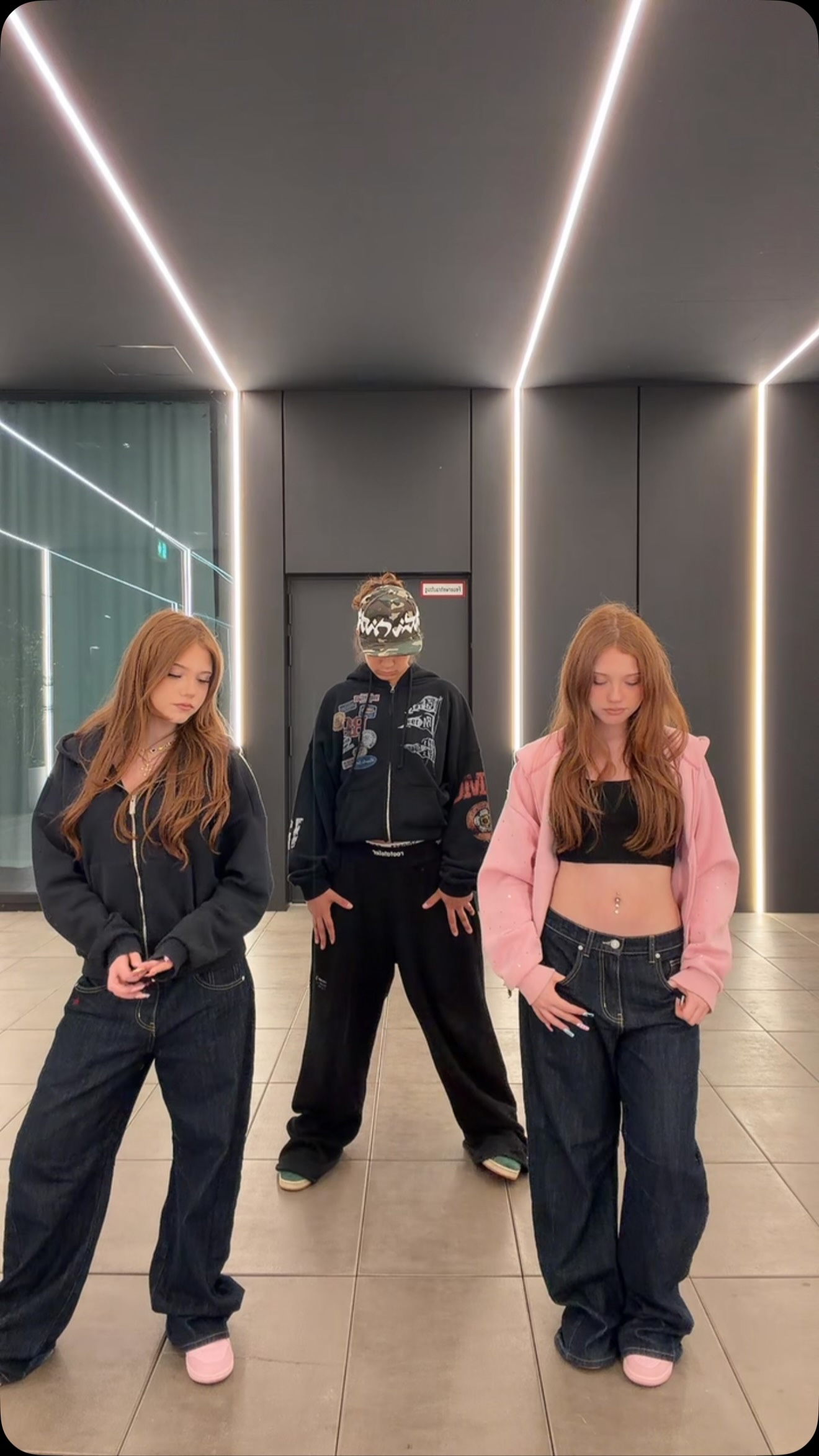 🫶🏻

#twins #fun #dance #beautiful #trend