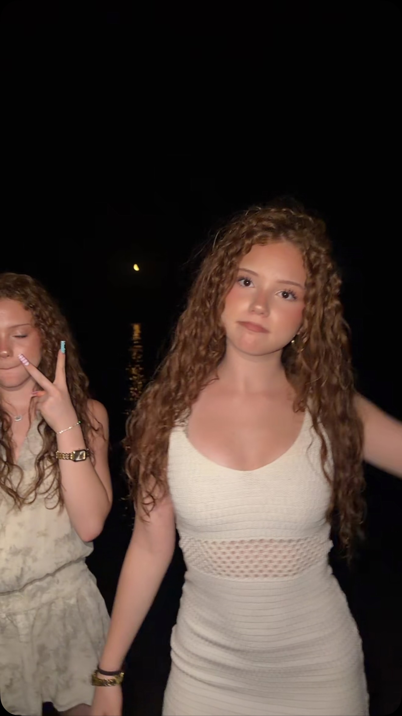 Wie geht’s euch? 

#twins #beautiful #fun #fypシ #trend