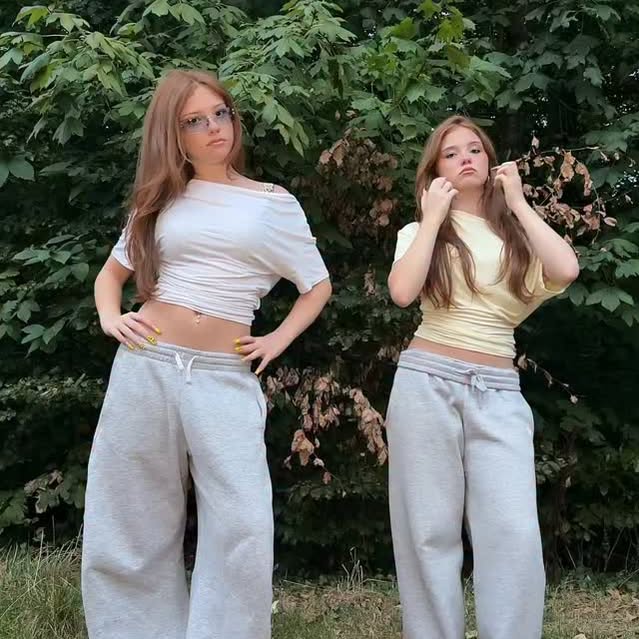🫶🏻

#twins #fun #trendingreels #dance #beautiful