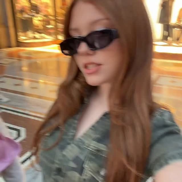 Milano 👑

#twins #trendingreels #fun #beautiful #fypシ