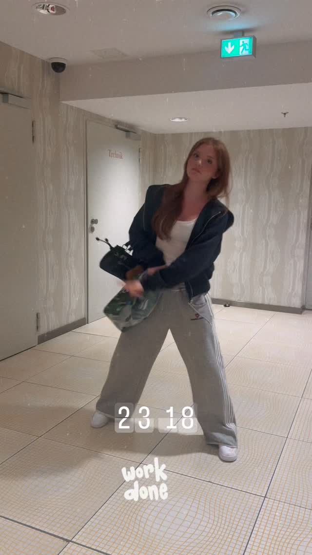 Story