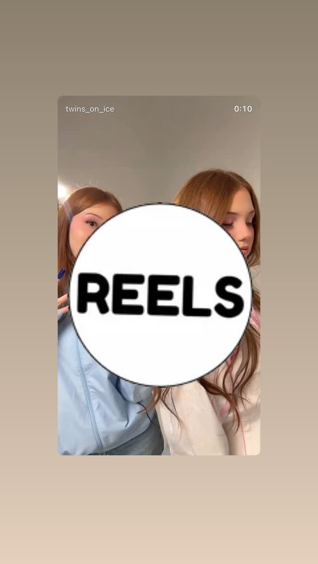 Story